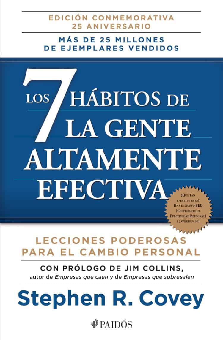 imagen-cuerpo