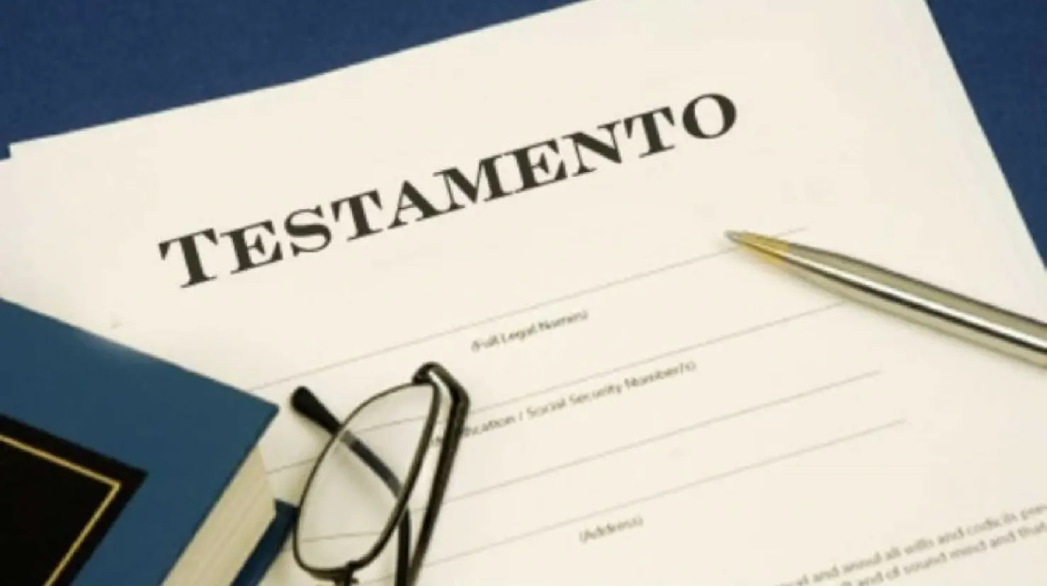 Mes del Testamento: ¿Cuánto cuesta hacerlo en Sonora y los beneficios que ofrece la campaña?