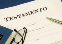Mes del Testamento: ¿Cuánto cuesta hacerlo en Sonora y los beneficios que ofrece la campaña?