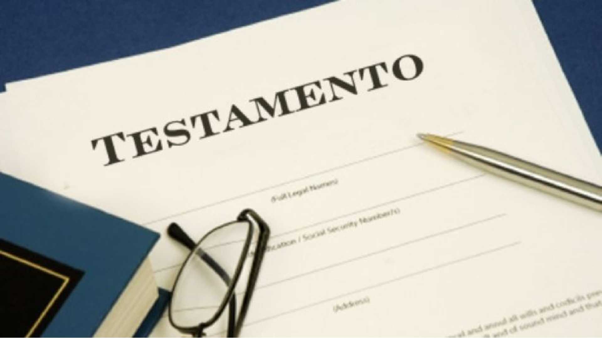 Mes del Testamento: ¿Cuánto cuesta hacerlo en Sonora y los beneficios que ofrece la campaña?