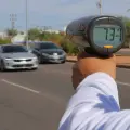 Listo Seguridad Pública Navojoa para aplicar operativo radar