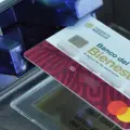 Pensión Bienestar: ¿Quiénes reciben su pago hoy 15 de septiembre?