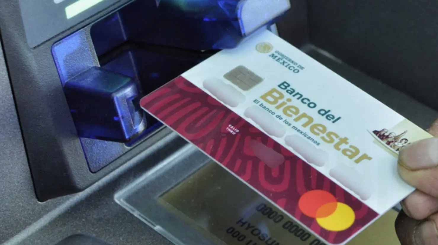 Pensión Bienestar: ¿Quiénes reciben su pago hoy 15 de septiembre?