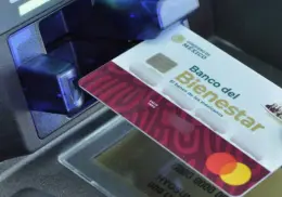 Pensión Bienestar: ¿Quiénes reciben su pago hoy 15 de septiembre?