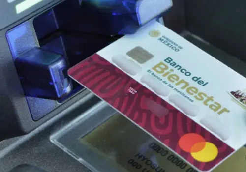 Pensión Bienestar: ¿Quiénes reciben su pago hoy 15 de septiembre?