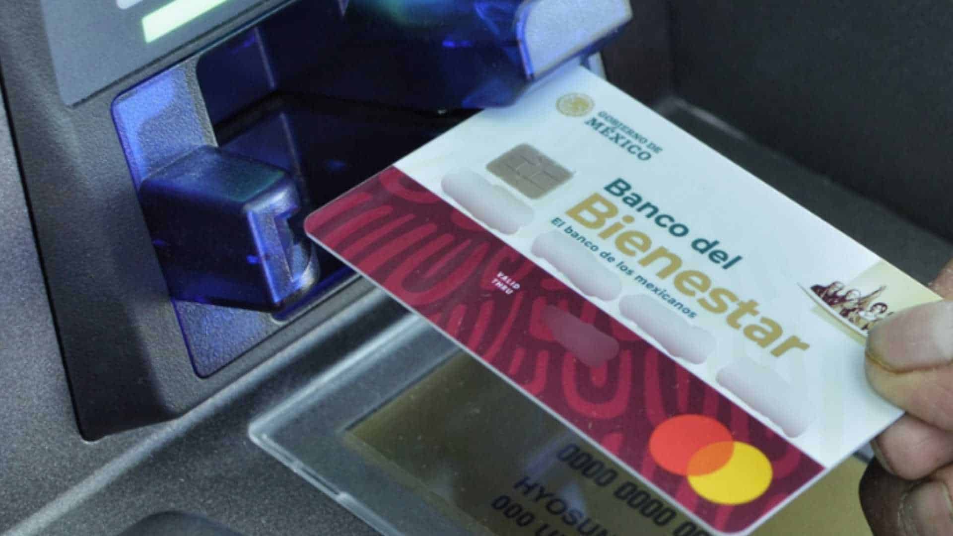 Pensión Bienestar: ¿Quiénes reciben su pago hoy 15 de septiembre?