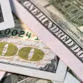 Precio del dólar hoy lunes 15 de septiembre de 2025: el peso se mantiene firme previo a las fiestas patrias