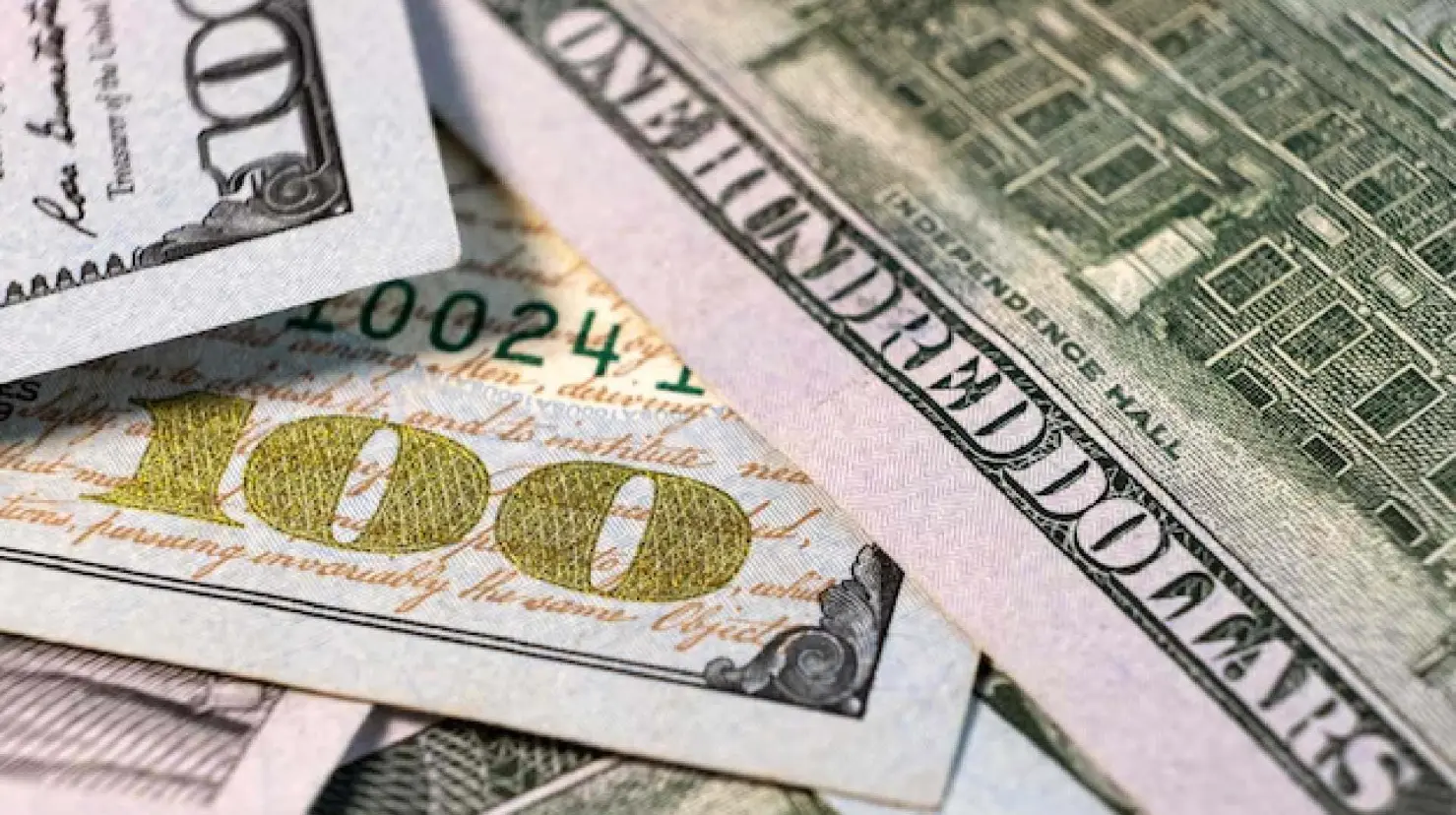 Precio del dólar hoy lunes 15 de septiembre de 2025: el peso se mantiene firme previo a las fiestas patrias
