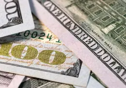 Precio del dólar hoy lunes 15 de septiembre de 2025: el peso se mantiene firme previo a las fiestas patrias