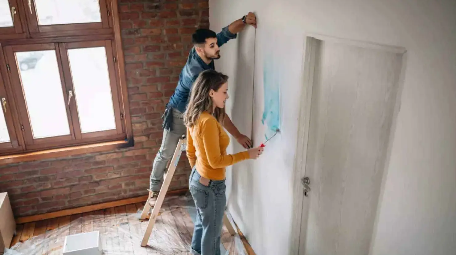 ¿Presupuesto limitado? 7 ideas creativas de decoración para transformar tu casa