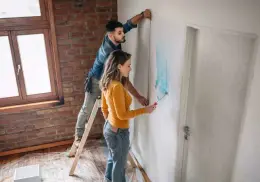 ¿Presupuesto limitado? 7 ideas creativas de decoración para transformar tu casa