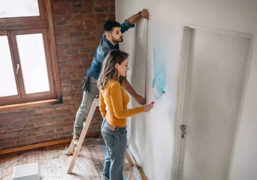 ¿Presupuesto limitado? 7 ideas creativas de decoración para transformar tu casa