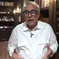 Suspenden Grito de Independencia en Culiacán; solo habrá acto cívico protocolario