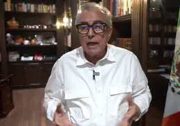 Suspenden Grito de Independencia en Culiacán; solo habrá acto cívico protocolario