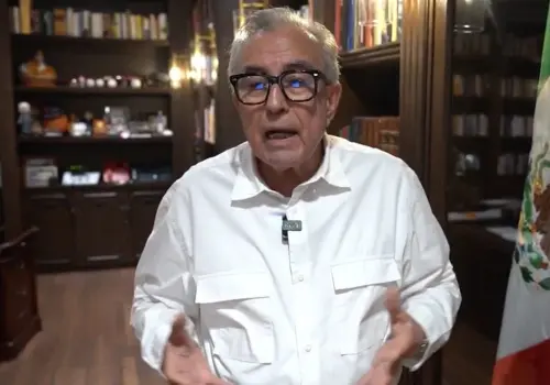 Suspenden Grito de Independencia en Culiacán; solo habrá acto cívico protocolario
