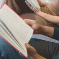 ¿Tienes más 35 años? Estos son los libros que tu yo futuro agradecerá que leas