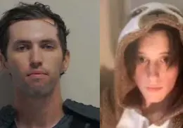 Tyler Robinson, presunto asesino de Charlie Kirk, tenía una relación con una persona trans
