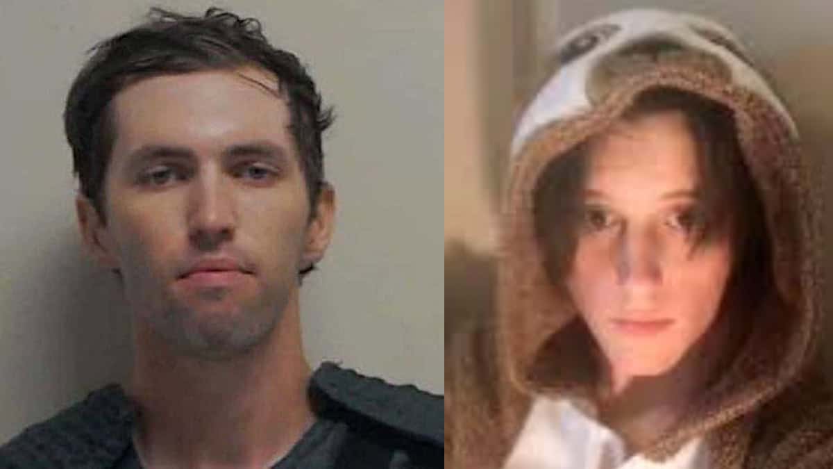 Tyler Robinson, presunto asesino de Charlie Kirk, tenía una relación con una persona trans
