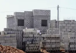 Desconoce sobre proyectos para vivienda del bienestar en Cajeme