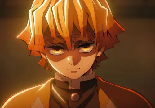 ¿A qué plataforma llegará Demon Slayer: Infinity Castle?
