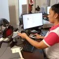 Actualiza tu credencial INE