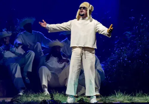 Ban Bunny anuncia que su último concierto en Puerto rico será transmitido en vivo: ¿Dónde podrá verse?