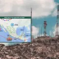 Clima en Hermosillo hoy 17 de septiembre; miércoles caluroso en la capital sonorense