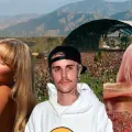Coachella 2026 sorprende con Sabrina Carpenter, Justin Bieber y Karol G como estelares