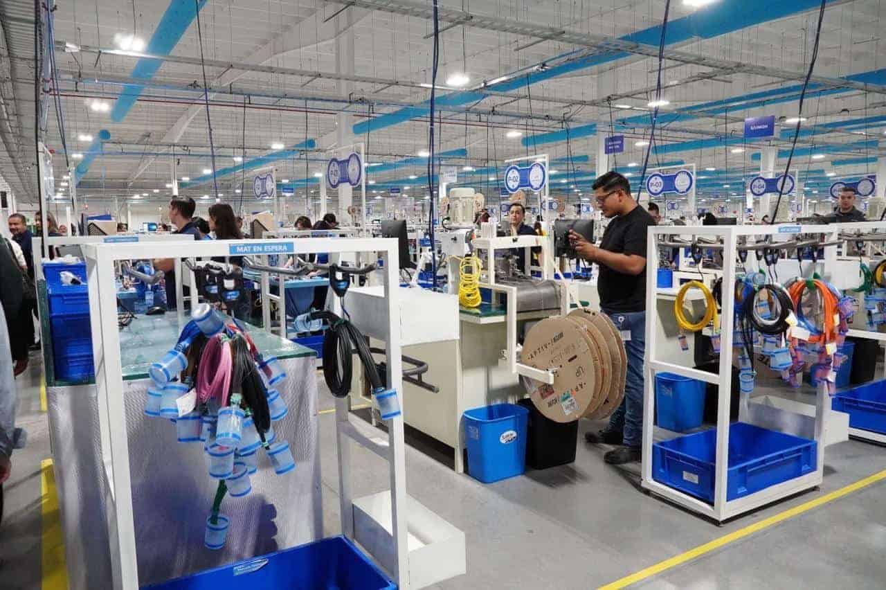 Destaca FESOIES avances laborales en Gobierno de Durazo