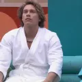 La Casa de los Famosos: ¿por qué ya no habrá prueba del líder?