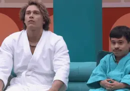 La Casa de los Famosos: ¿por qué ya no habrá prueba del líder?