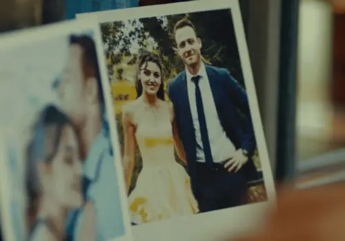¿Por qué se ha hecho viral crear fotos con IA de personas fallecidas al estilo Polaroid?