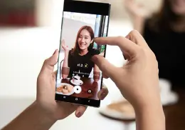 ¿Por qué tus videos no se viralizan? 7 trucos para que tu contenido corto enganche en segundos