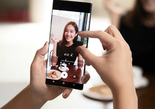 ¿Por qué tus videos no se viralizan? 7 trucos para que tu contenido corto enganche en segundos