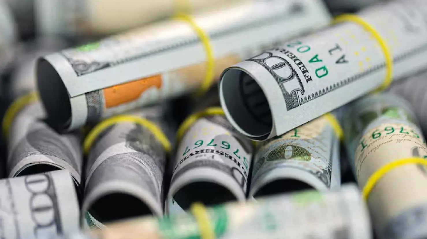 Precio del dólar hoy martes 16 de septiembre de 2025 en México: el peso se mantiene fuerte pese al feriado bancario