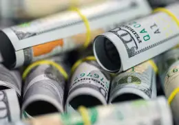Precio del dólar hoy martes 16 de septiembre de 2025 en México: el peso se mantiene fuerte pese al feriado bancario