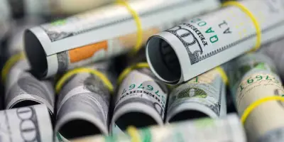 Precio del dólar hoy martes 16 de septiembre de 2025 en México: el peso se mantiene fuerte pese al feriado bancario