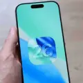 ¿Qué pasa si no actualizas tu iPhone a iOS 26? Esto debes saber