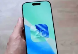 ¿Qué pasa si no actualizas tu iPhone a iOS 26? Esto debes saber