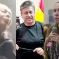 ¿Qué refleja el fenómeno de los Lords y Ladies de nuestra sociedad y por qué nos engancha?