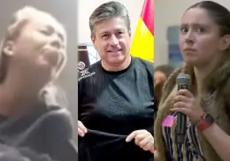 ¿Qué refleja el fenómeno de los Lords y Ladies de nuestra sociedad y por qué nos engancha?