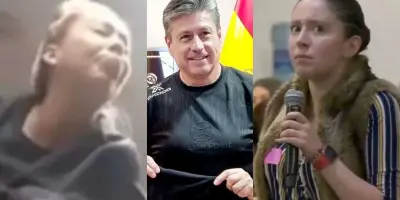 ¿Qué refleja el fenómeno de los Lords y Ladies de nuestra sociedad y por qué nos engancha?