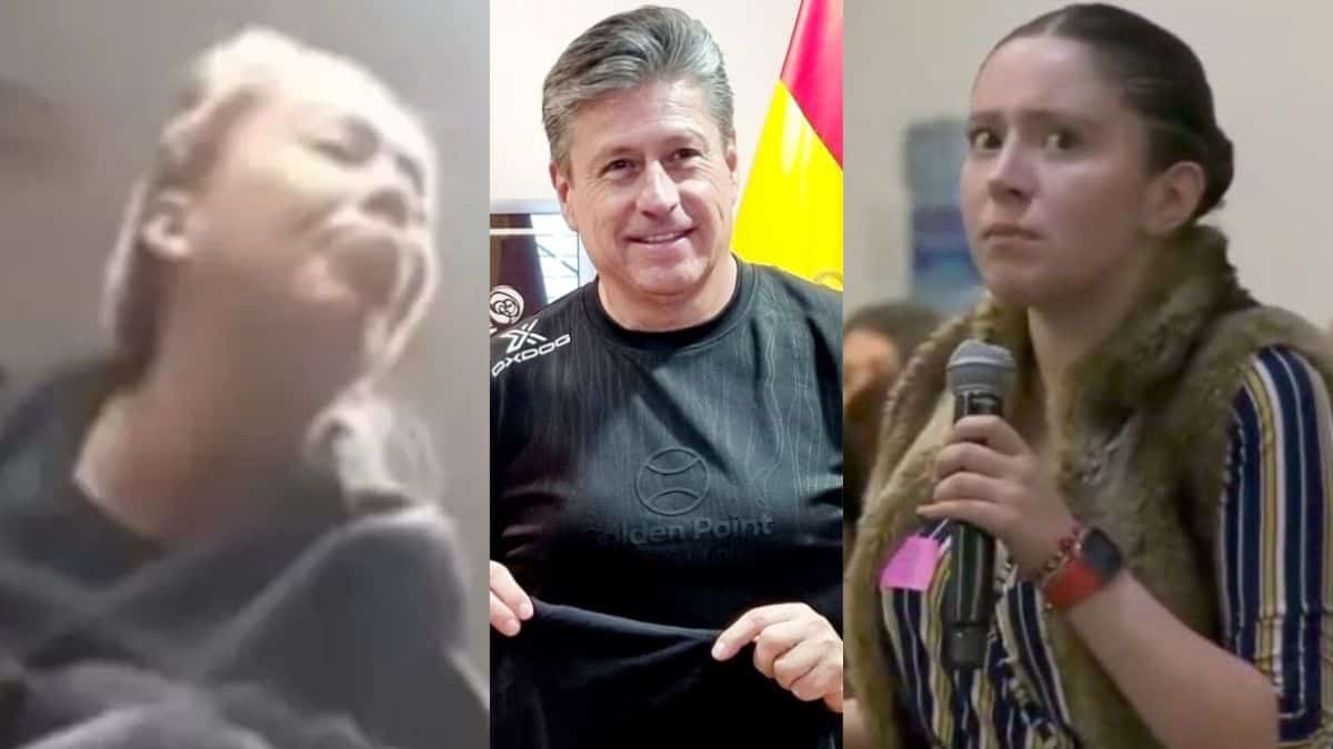 ¿Qué refleja el fenómeno de los Lords y Ladies de nuestra sociedad y por qué nos engancha?