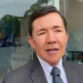 Calles y drenaje prioridad en presupuesto para Cajeme