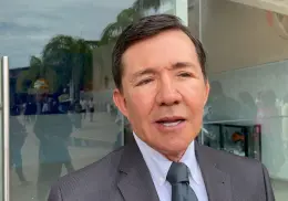 Calles y drenaje prioridad en presupuesto para Cajeme