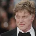 Robert Redford: ¿De cuánto era la fortuna del icónico actor de Hollywood antes de morir?