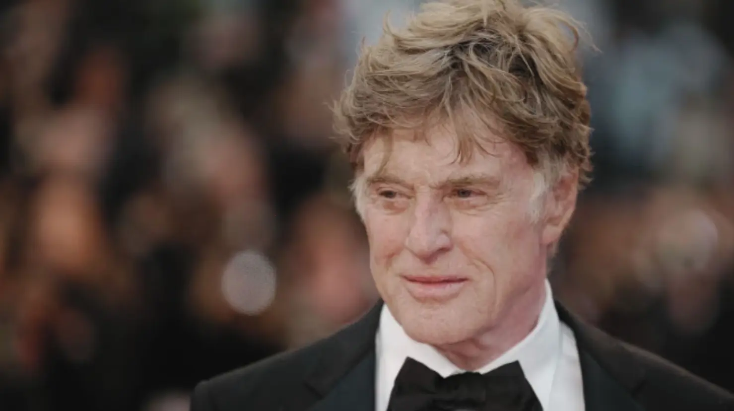 Robert Redford: ¿De cuánto era la fortuna del icónico actor de Hollywood antes de morir?