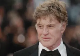 Robert Redford: ¿De cuánto era la fortuna del icónico actor de Hollywood antes de morir?