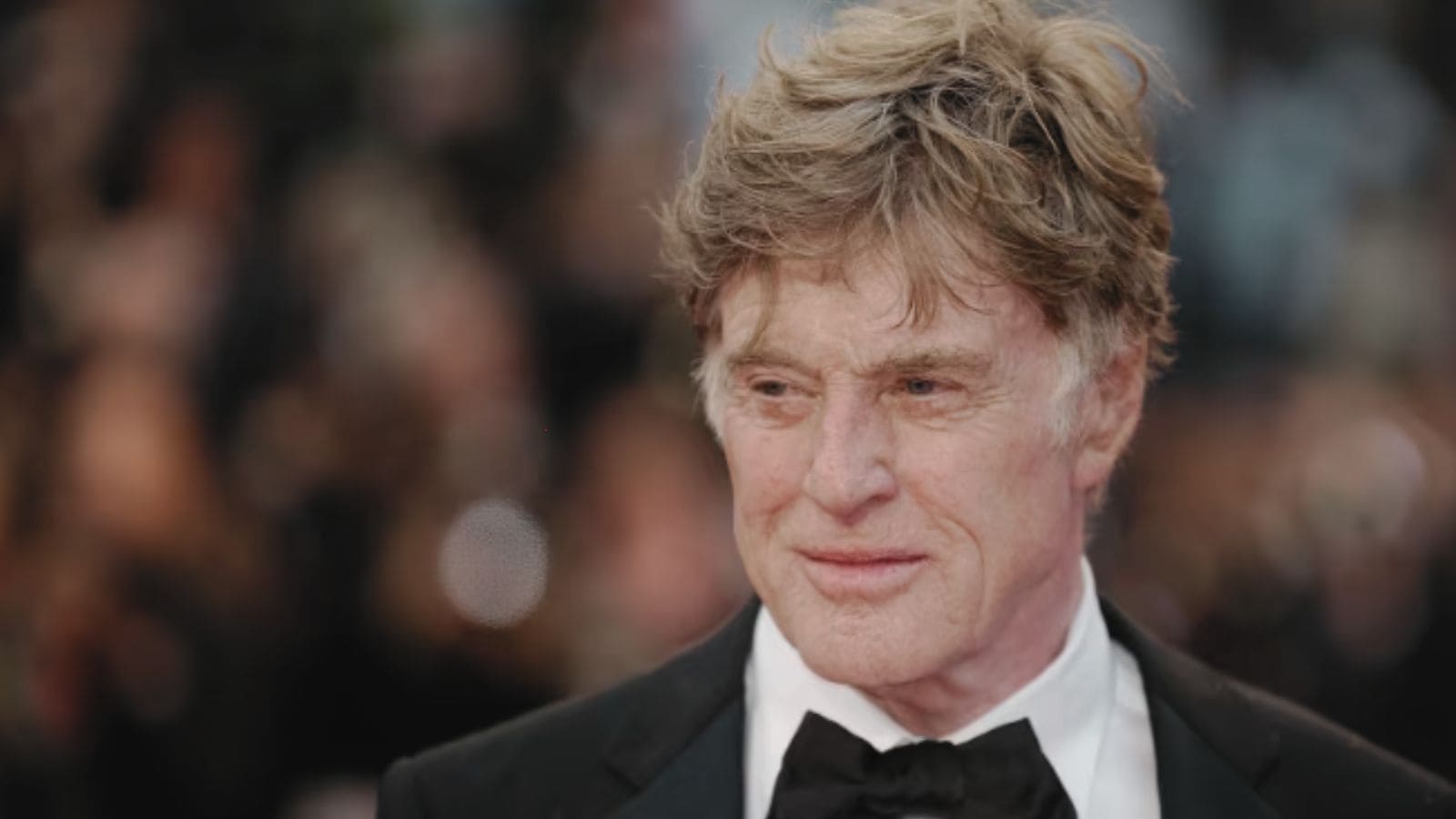 Robert Redford: ¿De cuánto era la fortuna del icónico actor de Hollywood antes de morir?