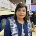 Necesarias guarderías con tres turnos en Cajeme: CTM